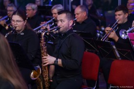 Koncert Dzierzążnia 18.10.2026-091