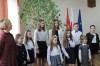 Jubileusz 2019 (28)