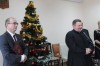 Jubileusz 2019 (37)