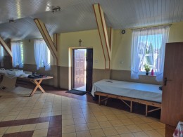 IMG_20260924_104902