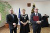 Jubileusz 2019 (40)