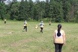 IMG_5175