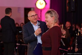 Koncert Dzierzążnia 18.10.2026-015