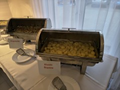 Messenger_creation_77B57B01-E323-4230-8899-FB026610C41E