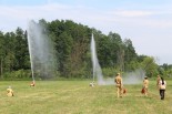 IMG_5179