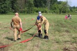 IMG_5225