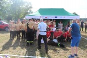 IMG_5551