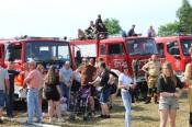 IMG_5266