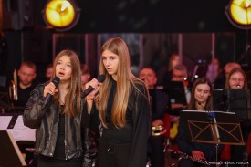 Koncert Dzierzążnia 18.10.2026-023