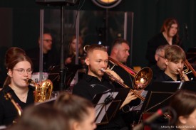 Koncert Dzierzążnia 18.10.2026-044