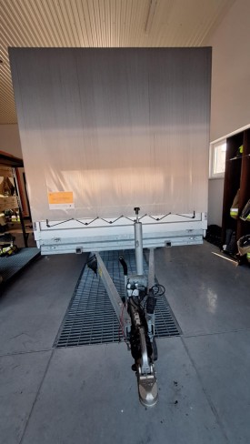 Messenger_creation_B46C3B23-BA28-4713-B394-CEE497934E35 — kopia