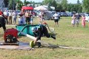 IMG_5423