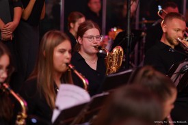 Koncert Dzierzążnia 18.10.2026-067