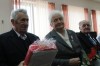 Jubileusz 2019 (35)