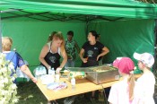 IMG_1181