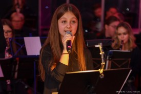Koncert Dzierzążnia 18.10.2026-054