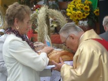 Dożynki 2011 (27)