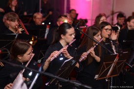 Koncert Dzierzążnia 18.10.2026-043