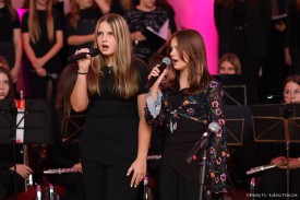 Koncert Dzierzążnia 18.10.2026-024