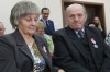 Jubileusz 2019 (27)