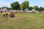 IMG_5125