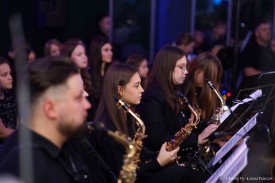 Koncert Dzierzążnia 18.10.2026-127