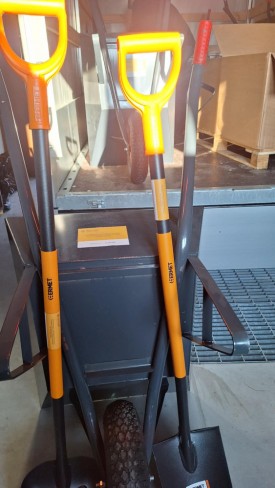 Messenger_creation_A8FAC357-FC21-4D50-9F37-A4FB34AE0561 — kopia