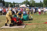 IMG_5211