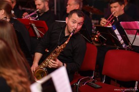 Koncert Dzierzążnia 18.10.2026-012