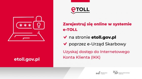 04_eTOLL_ekran_SOP