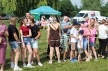 IMG_5194