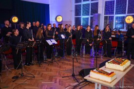 Koncert Dzierzążnia 18.10.2026-130
