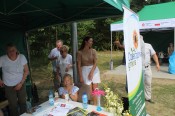 IMG_1324