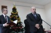 Jubileusz 2019 (34)