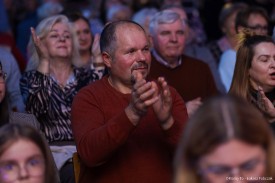 Koncert Dzierzążnia 18.10.2026-103