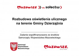 mazowsze_dla_solectwa_TABLICA(2)