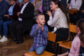 Koncert Dzierzążnia 18.10.2026-131