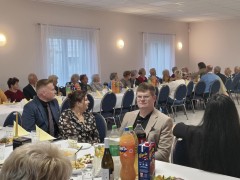 Messenger_creation_051FF49C-0145-4091-B113-63A814C1EB43