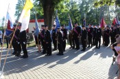 IMG_3757