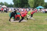 IMG_5047