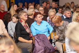 Koncert Dzierzążnia 18.10.2026-002