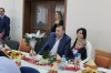 Jubileusz 2019 (36)