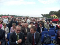 Dożynki 2011 (22)