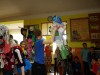 DSC06285