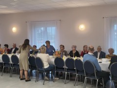 Messenger_creation_0702AAF4-2AF8-4FAC-A9FD-98B0BC8C2A39