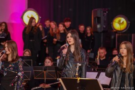 Koncert Dzierzążnia 18.10.2026-022