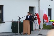 IMG_4067