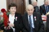 Jubileusz 2019 (25)