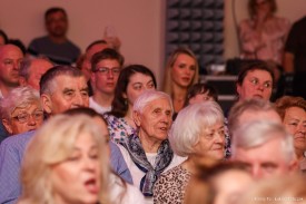 Koncert Dzierzążnia 18.10.2026-030