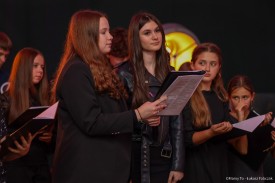 Koncert Dzierzążnia 18.10.2026-032